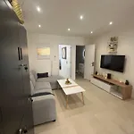 Chez Baptiste